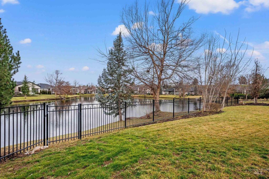 3022 S Creek Pointe Lane, Eagle, ID 83616 photo 7