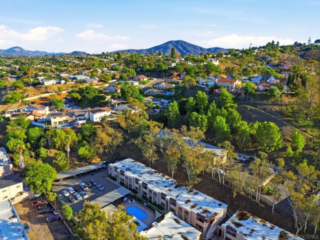 3557 Kenora Dr 31, Spring Valley, CA 91977