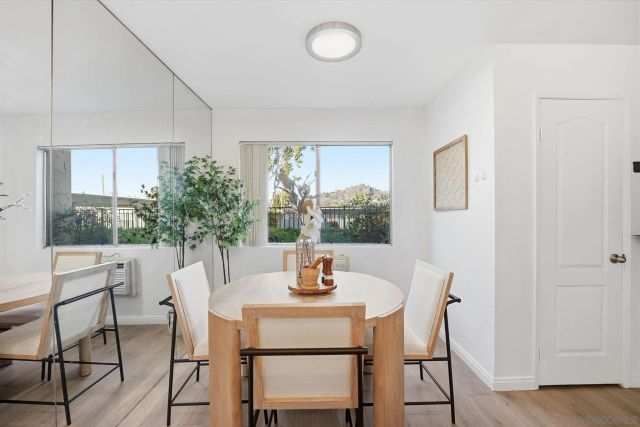 3557 Kenora Dr 31, Spring Valley, CA 91977