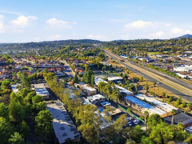 3557 Kenora Dr 31, Spring Valley, CA 91977