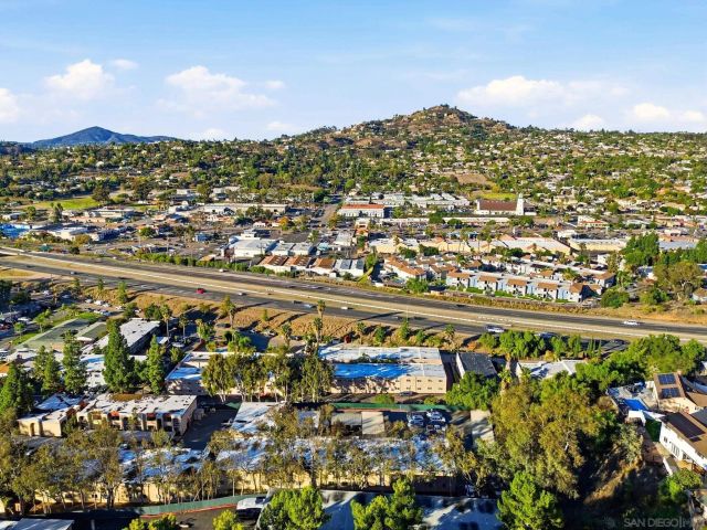 3557 Kenora Dr 31, Spring Valley, CA 91977