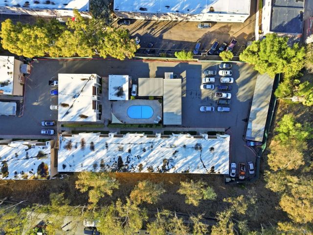 3557 Kenora Dr 31, Spring Valley, CA 91977