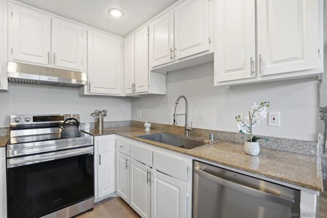 3557 Kenora Dr 31, Spring Valley, CA 91977