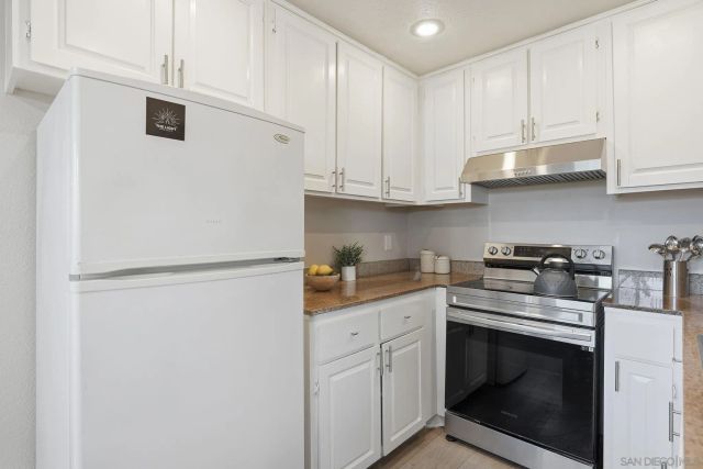 3557 Kenora Dr 31, Spring Valley, CA 91977