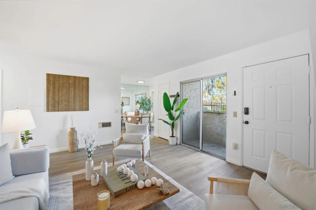 3557 Kenora Dr 31, Spring Valley, CA 91977