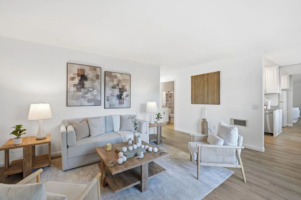 3557 Kenora Dr 31, Spring Valley, CA 91977