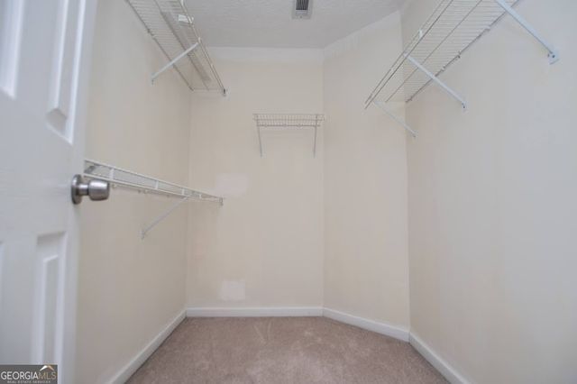 955 Pointers Way, Lawrenceville, GA 30043