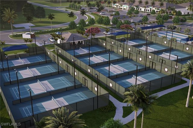 14359 Hogarth PL, Fort Myers, FL 33905