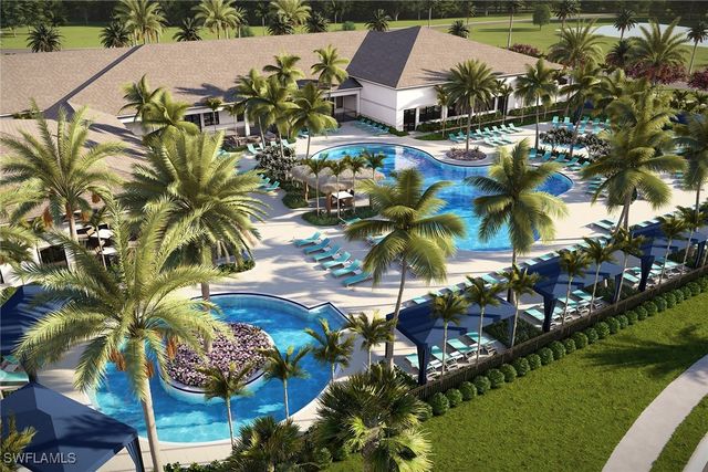 14359 Hogarth PL, Fort Myers, FL 33905