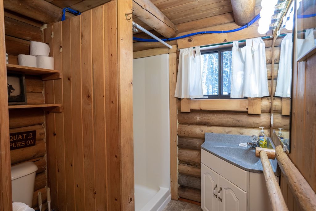 27572 Morning Wood Lane, Bigfork, MT 59911 photo 100