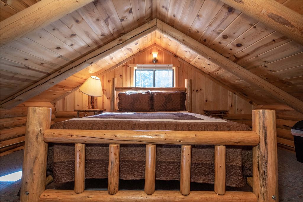 27572 Morning Wood Lane, Bigfork, MT 59911 photo 101