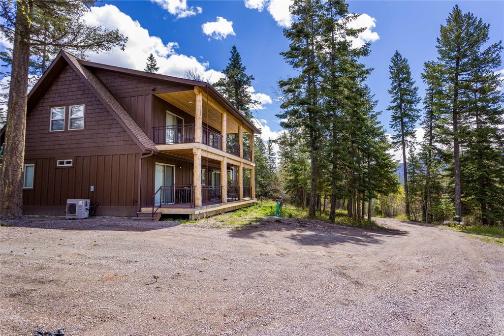27572 Morning Wood Lane, Bigfork, MT 59911 photo 102