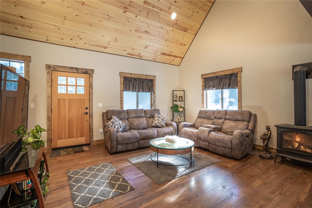 27572 Morning Wood Lane, Bigfork, MT 59911 photo 104