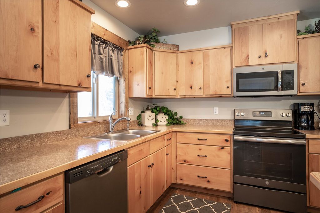 27572 Morning Wood Lane, Bigfork, MT 59911 photo 108