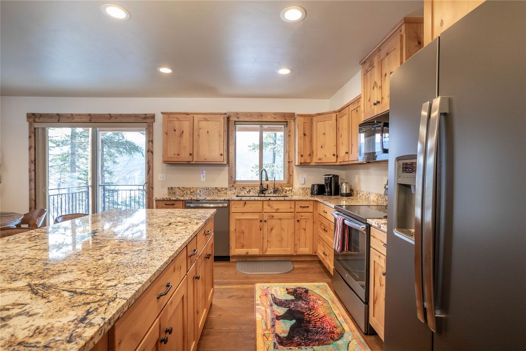 27572 Morning Wood Lane, Bigfork, MT 59911 photo 11