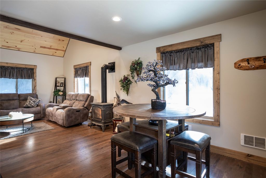 27572 Morning Wood Lane, Bigfork, MT 59911 photo 110