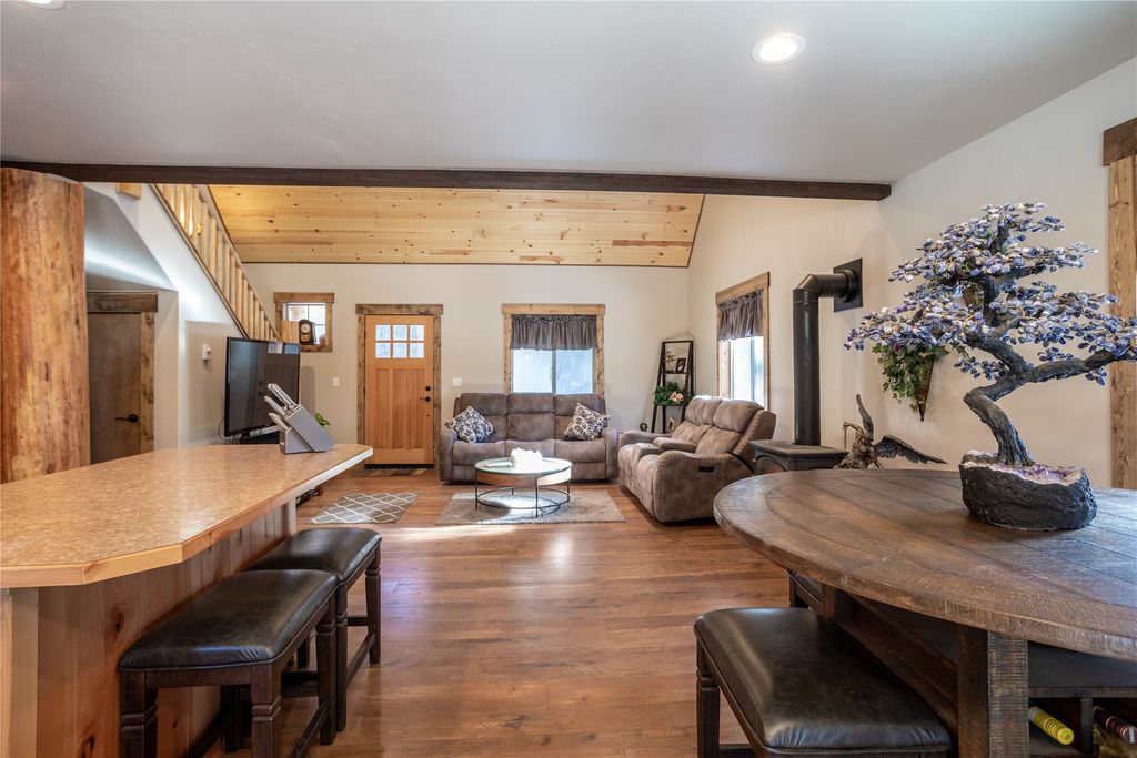 27572 Morning Wood Lane, Bigfork, MT 59911 photo 111