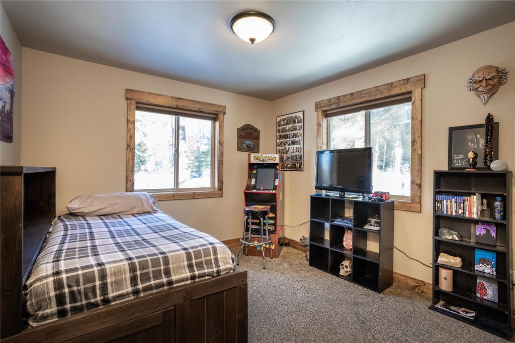 27572 Morning Wood Lane, Bigfork, MT 59911 photo 112