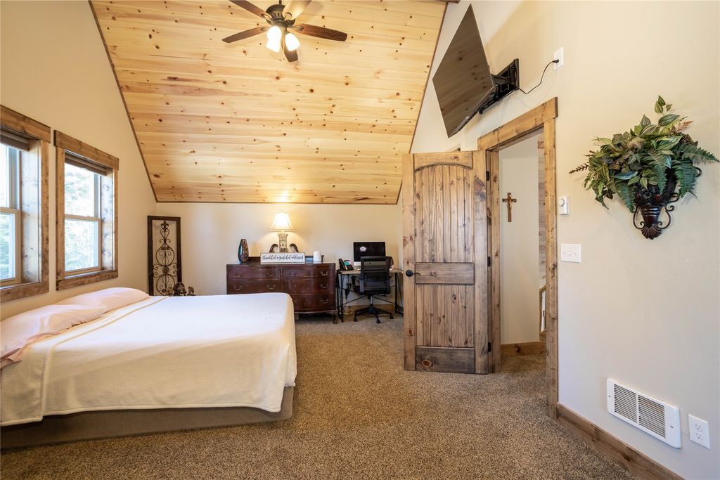 27572 Morning Wood Lane, Bigfork, MT 59911 photo 117