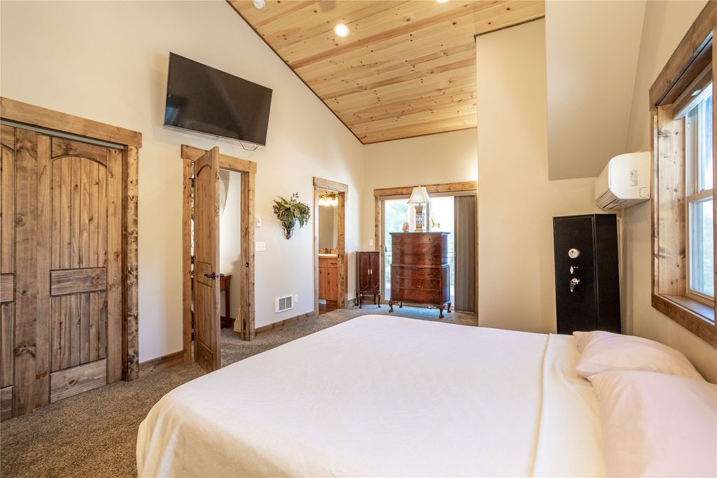 27572 Morning Wood Lane, Bigfork, MT 59911 photo 118