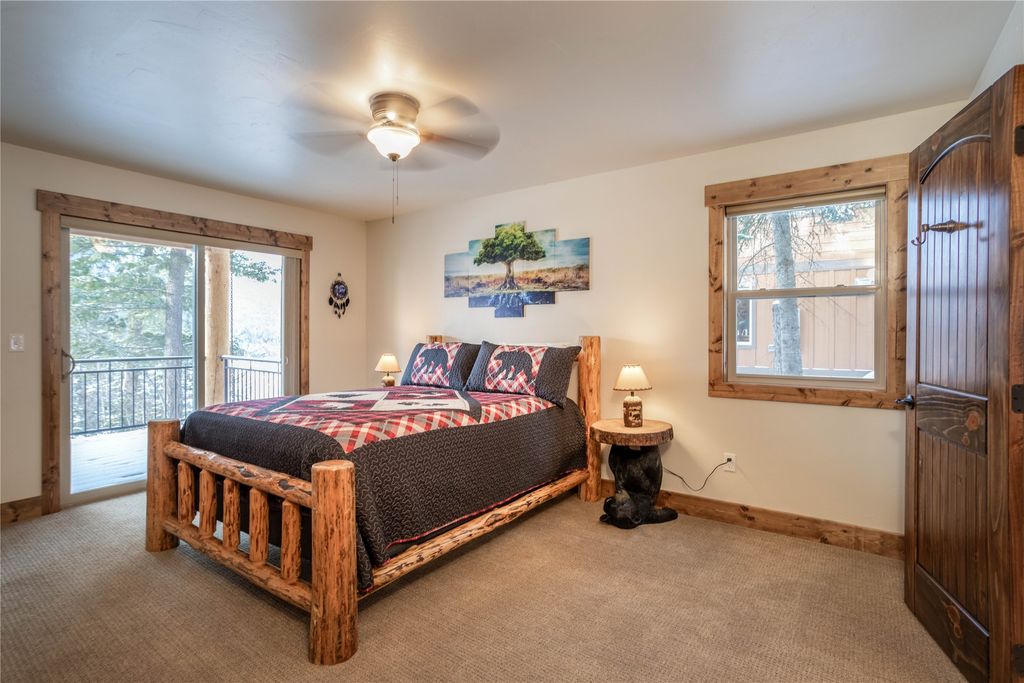27572 Morning Wood Lane, Bigfork, MT 59911 photo 12
