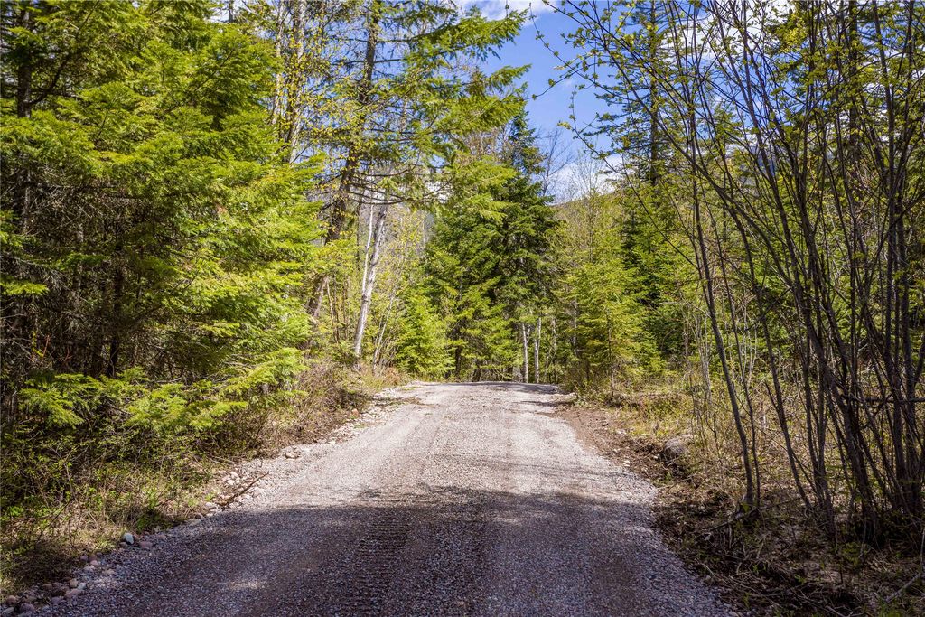 27572 Morning Wood Lane, Bigfork, MT 59911 photo 120