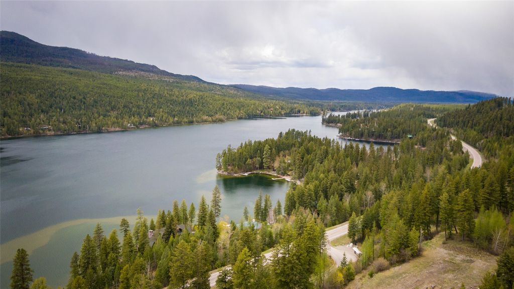 27572 Morning Wood Lane, Bigfork, MT 59911 photo 122