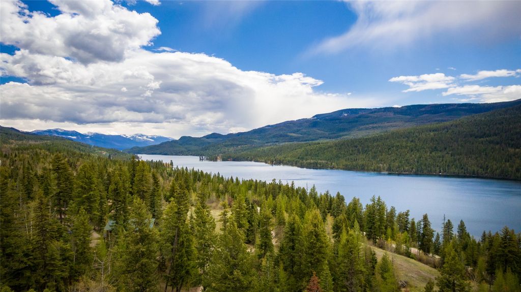 27572 Morning Wood Lane, Bigfork, MT 59911 photo 124