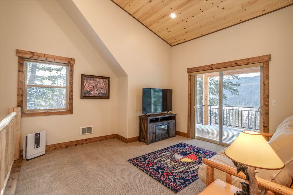 27572 Morning Wood Lane, Bigfork, MT 59911 photo 19