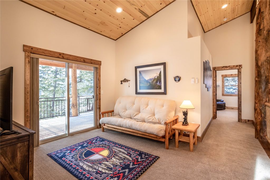 27572 Morning Wood Lane, Bigfork, MT 59911 photo 20