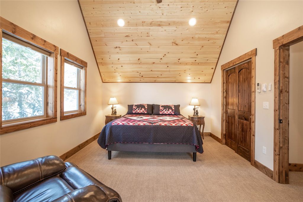 27572 Morning Wood Lane, Bigfork, MT 59911 photo 22
