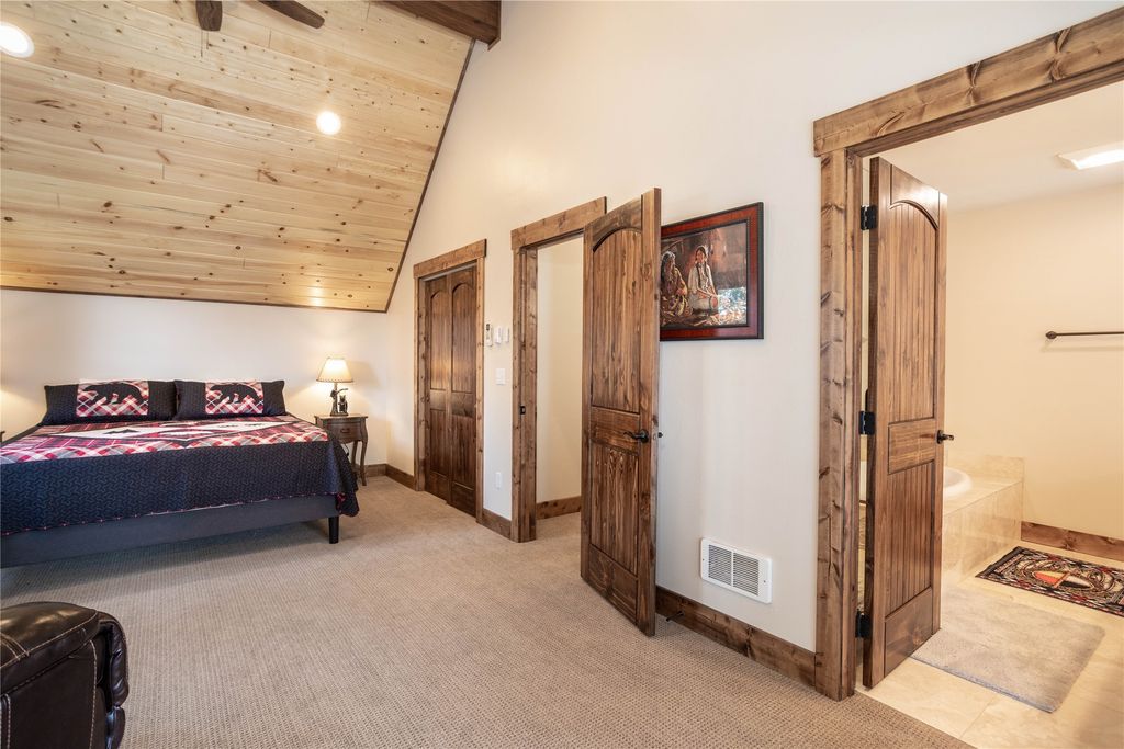 27572 Morning Wood Lane, Bigfork, MT 59911 photo 23