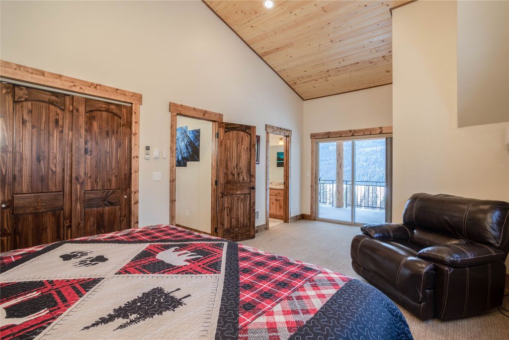 27572 Morning Wood Lane, Bigfork, MT 59911 photo 24