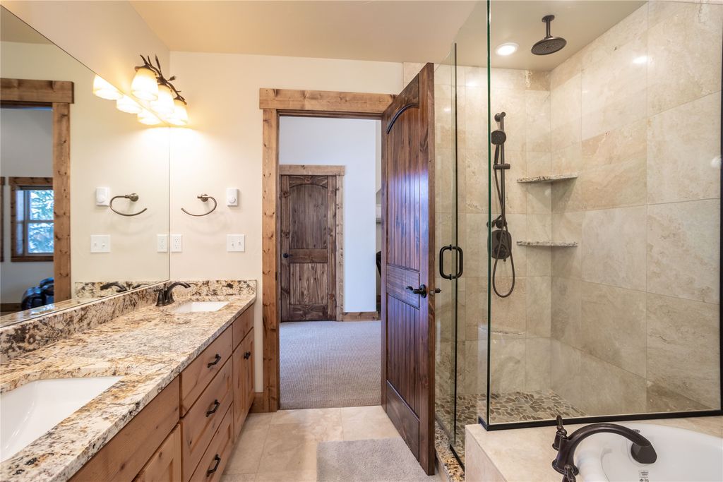 27572 Morning Wood Lane, Bigfork, MT 59911 photo 26