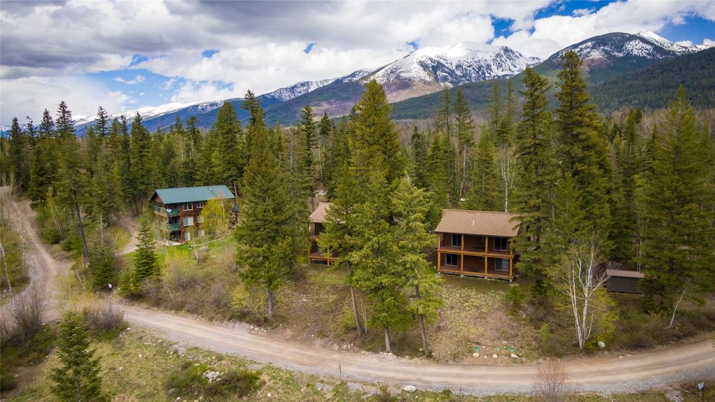 27572 Morning Wood Lane, Bigfork, MT 59911 photo 28