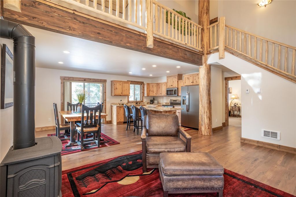 27572 Morning Wood Lane, Bigfork, MT 59911 photo 31