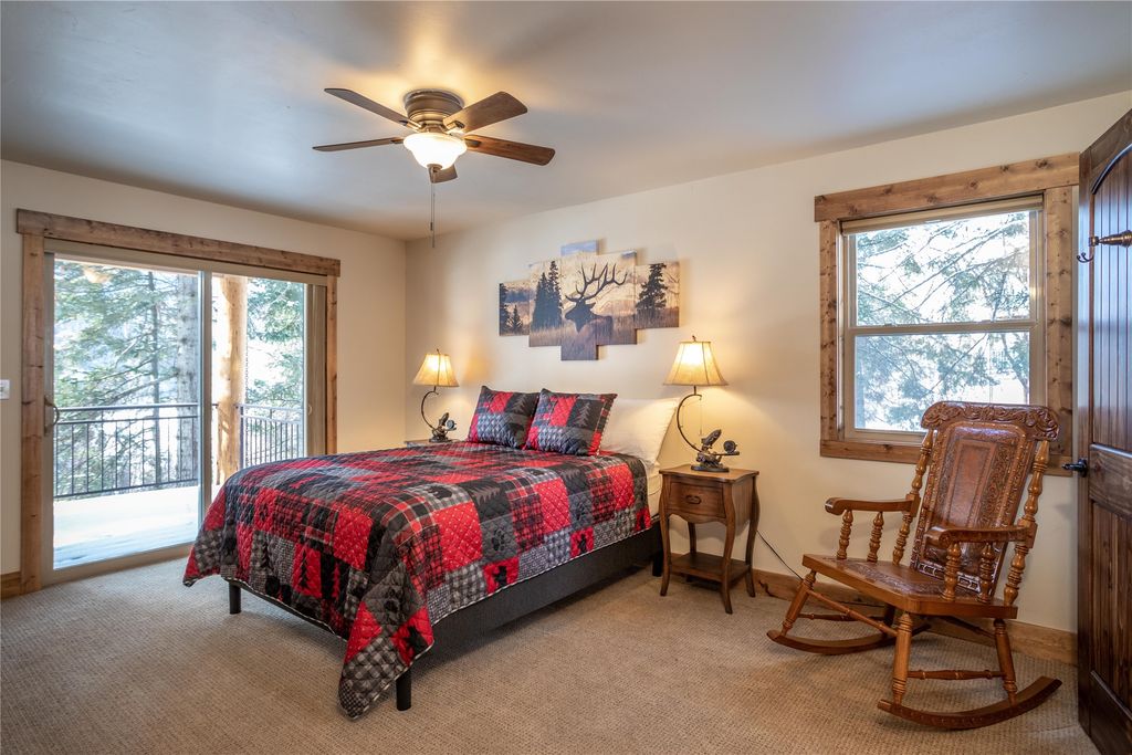 27572 Morning Wood Lane, Bigfork, MT 59911 photo 37
