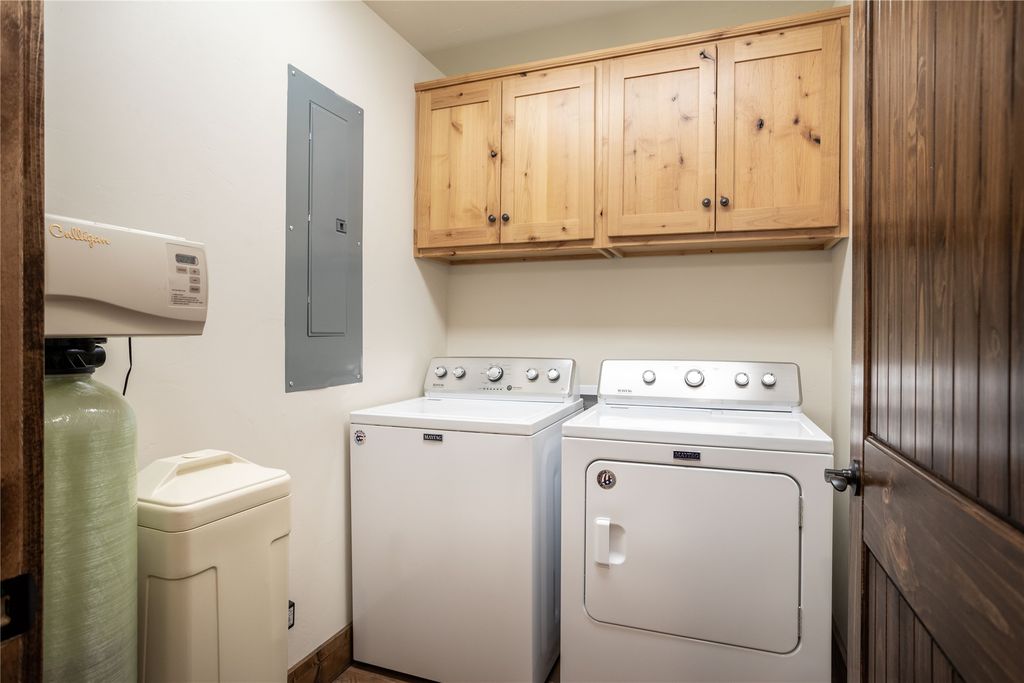 27572 Morning Wood Lane, Bigfork, MT 59911 photo 40