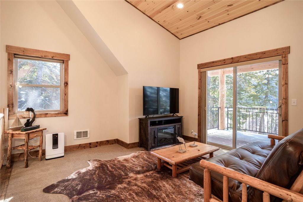27572 Morning Wood Lane, Bigfork, MT 59911 photo 41