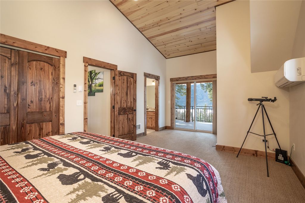 27572 Morning Wood Lane, Bigfork, MT 59911 photo 44