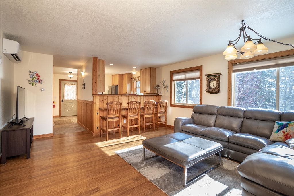27572 Morning Wood Lane, Bigfork, MT 59911 photo 47