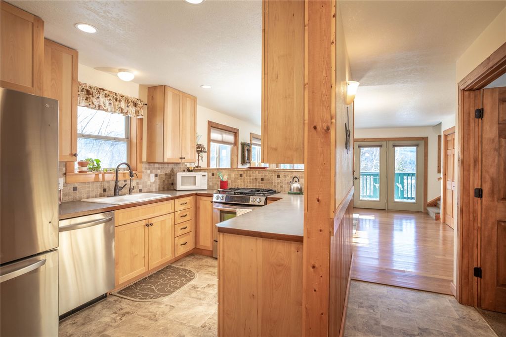 27572 Morning Wood Lane, Bigfork, MT 59911 photo 50
