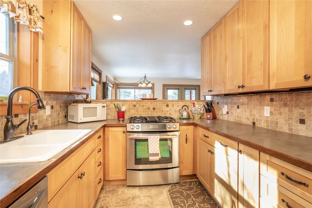 27572 Morning Wood Lane, Bigfork, MT 59911 photo 52
