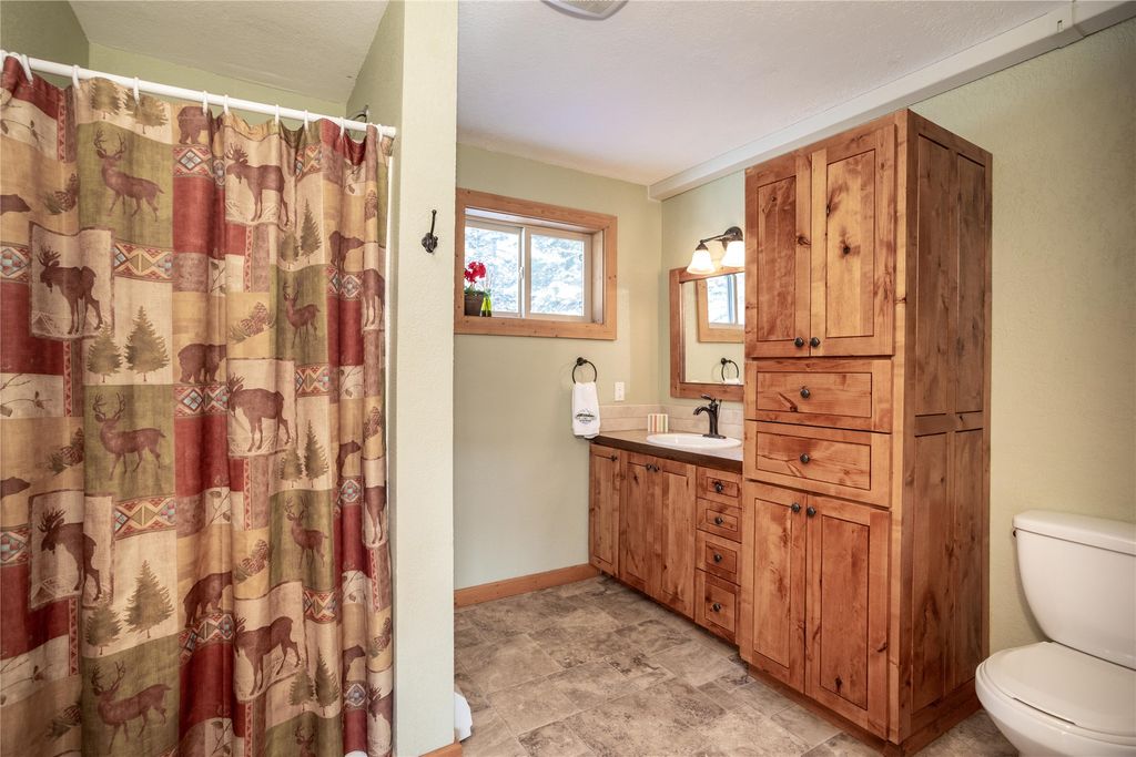 27572 Morning Wood Lane, Bigfork, MT 59911 photo 55