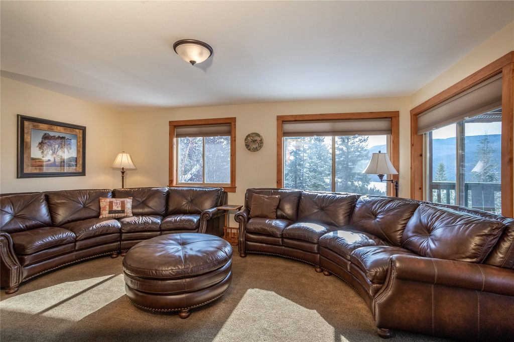 27572 Morning Wood Lane, Bigfork, MT 59911 photo 56