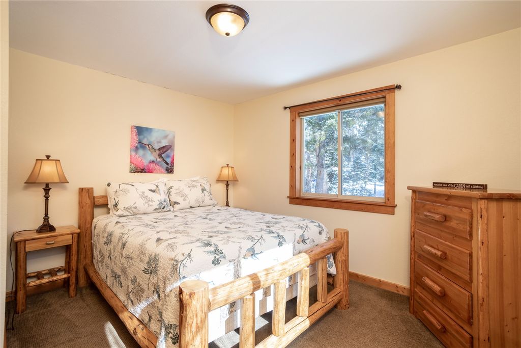 27572 Morning Wood Lane, Bigfork, MT 59911 photo 59