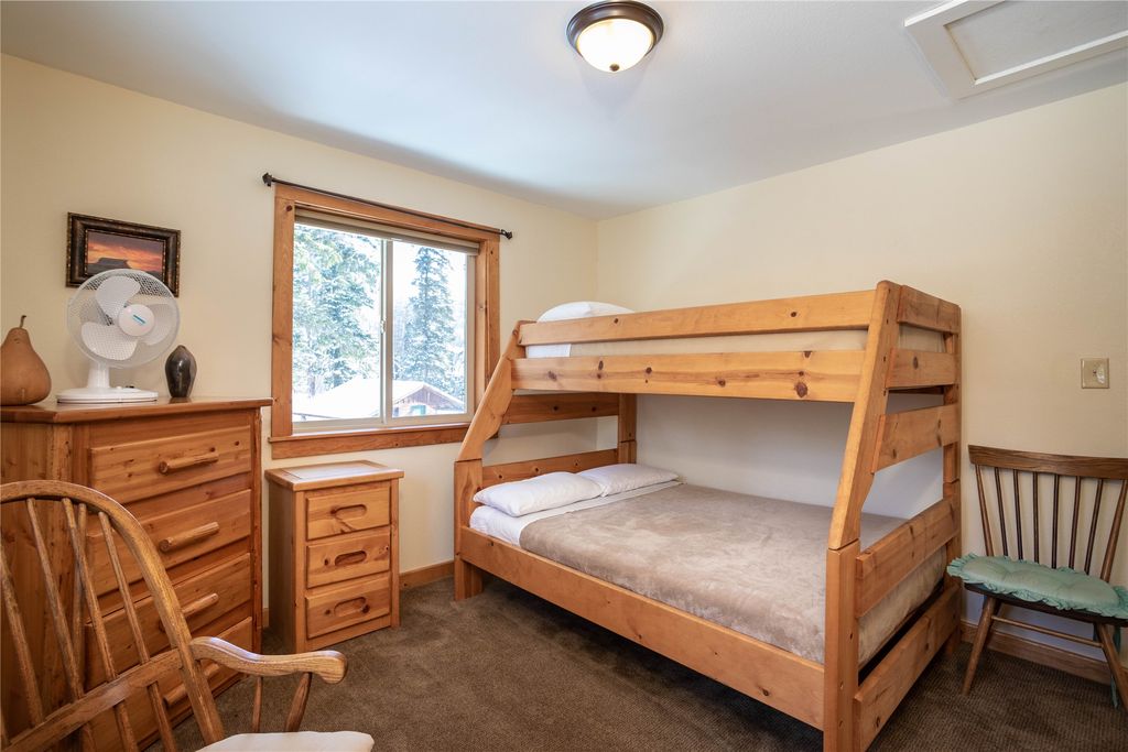 27572 Morning Wood Lane, Bigfork, MT 59911 photo 60