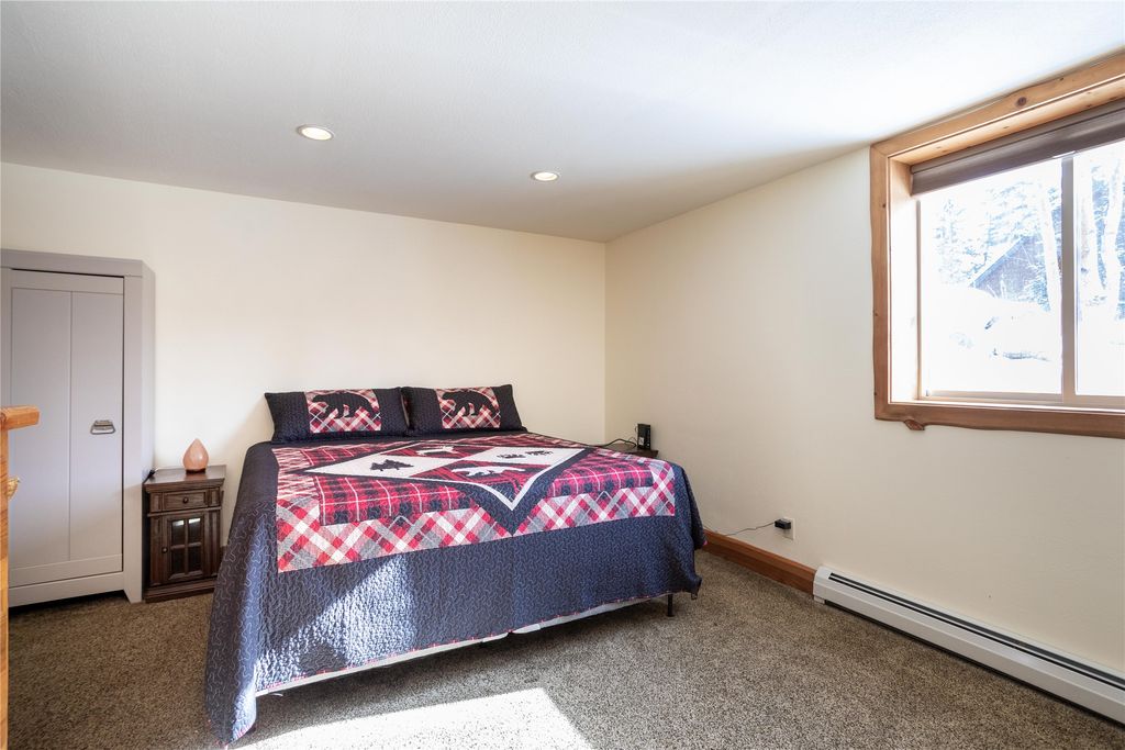 27572 Morning Wood Lane, Bigfork, MT 59911 photo 67