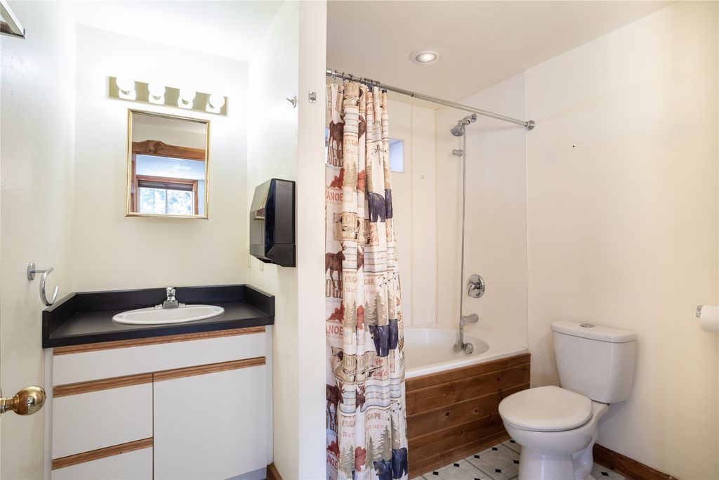 27572 Morning Wood Lane, Bigfork, MT 59911 photo 68