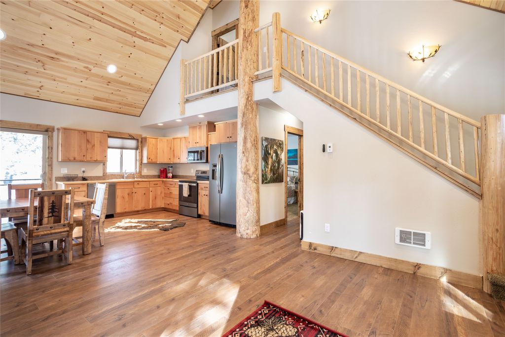 27572 Morning Wood Lane, Bigfork, MT 59911 photo 74